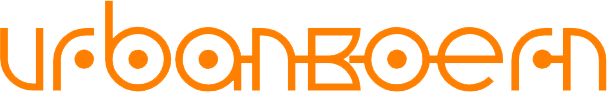 UrbanBoern