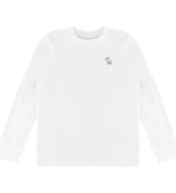 Bluser - 3-pak - Koksgrå/Grøn/Hvid|Abercrombie & Fitch New