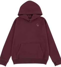 Hættetrøje - Fig|Abercrombie & Fitch Sale