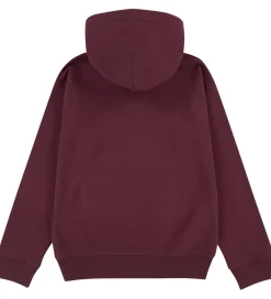 Hættetrøje - Fig|Abercrombie & Fitch Sale