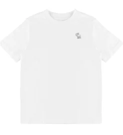 T-shirts - 3-pak - Navy Blazer/Hvid/Gråmeler|Abercrombie & Fitch Online