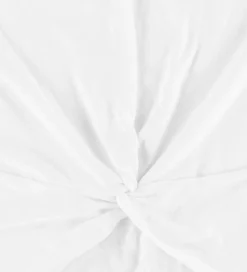 T-shirt - 3-pak - Hviv/Sort/Gråmeleret m. Kn|Abercrombie & Fitch Sale