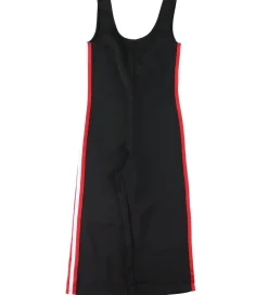 Buksedragt - Sort|Add to Bag Outlet