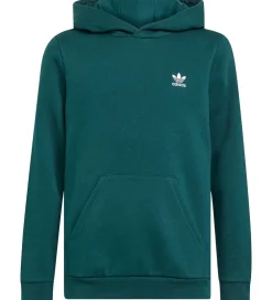 adidas Originale Hættetrøje - Aurora Ivy|adidas Originals Discount