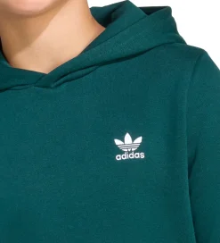 adidas Originale Hættetrøje - Aurora Ivy|adidas Originals Discount
