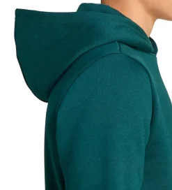 adidas Originale Hættetrøje - Aurora Ivy|adidas Originals Discount