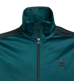 Cardigan - Firebird - Aurivy|adidas Originals Discount