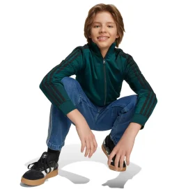 Cardigan - Firebird - Aurivy|adidas Originals Discount