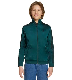 Cardigan - Firebird - Aurivy|adidas Originals Discount