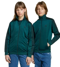 Cardigan - Firebird - Aurivy|adidas Originals Discount