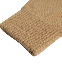 Handsker - Strik - Adicolor GL - Cardbo|adidas Originals Discount