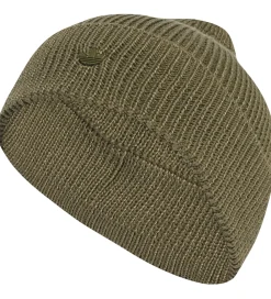 Hue - Strik - Ev.Ic Beanie - Olistr|adidas Originals Clearance