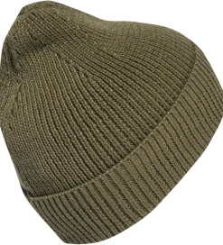 Hue - Strik - Ev.Ic Beanie - Olistr|adidas Originals Clearance