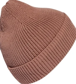 Hue - Strik - Ev. Ic Beanie - Warcla|adidas Originals Hot