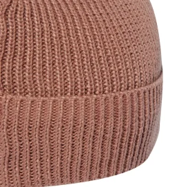 Hue - Strik - Ev. Ic Beanie - Warcla|adidas Originals Hot