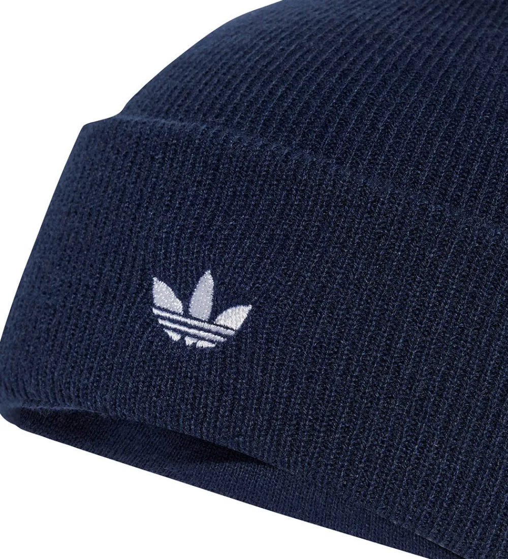Hue - Strik - NINDIG|adidas Originals Hot