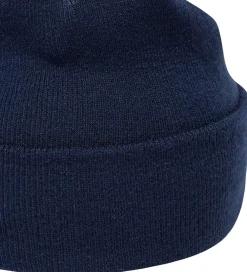 Hue - Strik - NINDIG|adidas Originals Hot