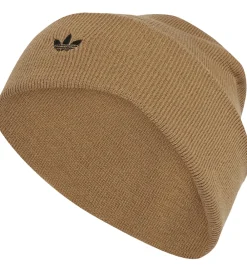 Hue - Strik - Adicolor Cuff - Cardbo|adidas Originals Online