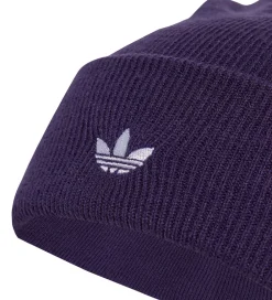 Hue - Strik - AURPLU|adidas Originals Clearance