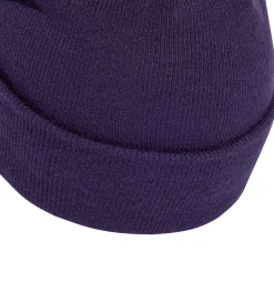 Hue - Strik - AURPLU|adidas Originals Clearance