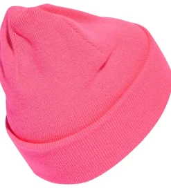 Hue - Strik - LUCPNK|adidas Originals