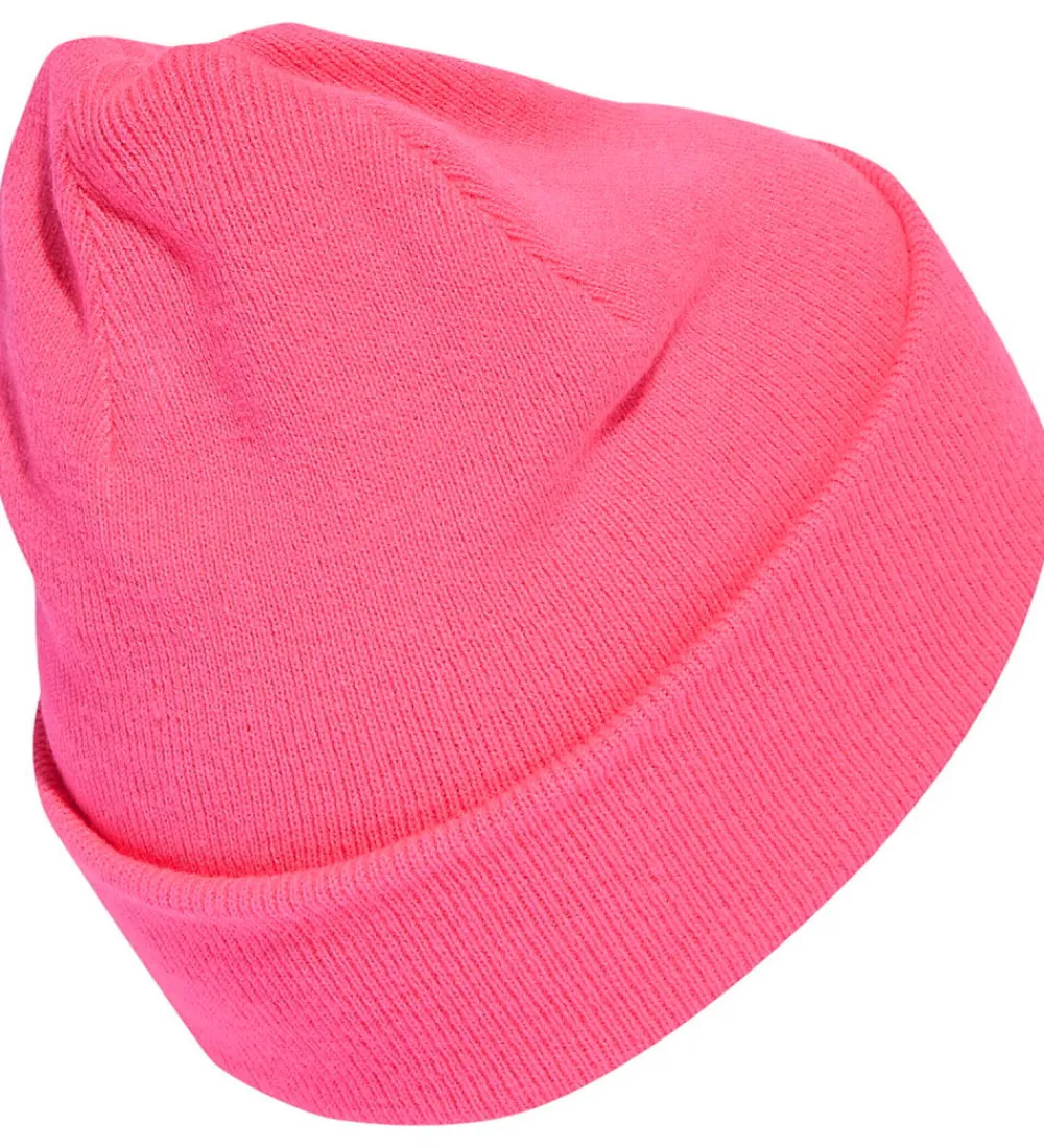 Hue - Strik - LUCPNK|adidas Originals