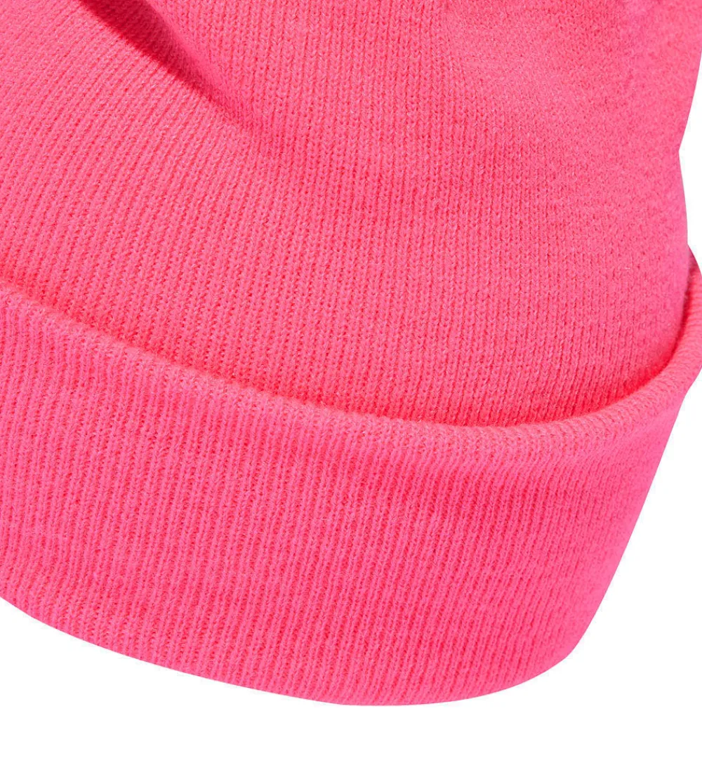 Hue - Strik - LUCPNK|adidas Originals