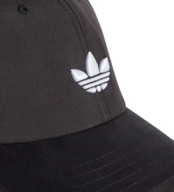 Kasket - Sort|adidas Originals New