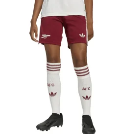 Shorts - AFC 3 - TECOBU/CLOWHI|adidas Originals Clearance