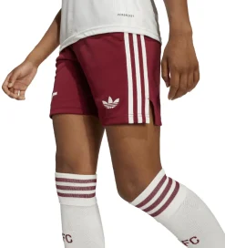 Shorts - AFC 3 - TECOBU/CLOWHI|adidas Originals Clearance