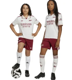 Shorts - AFC 3 - TECOBU/CLOWHI|adidas Originals Clearance