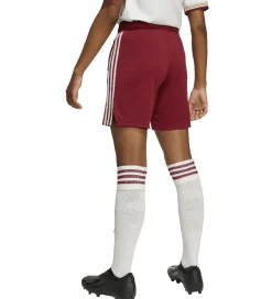 Shorts - AFC 3 - TECOBU/CLOWHI|adidas Originals Clearance