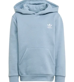 Sweatsæt - Cargo - Tacblu m. Logo|adidas Originals Discount