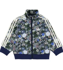 Træningssæt - Firebird TS - Nindig/Multco|adidas Originals Online