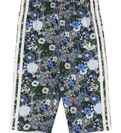 Træningssæt - Firebird TS - Nindig/Multco|adidas Originals Online