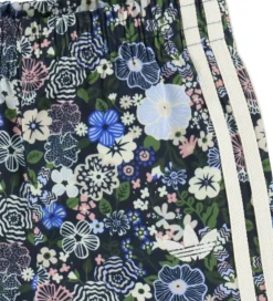 Træningssæt - Firebird TS - Nindig/Multco|adidas Originals Online