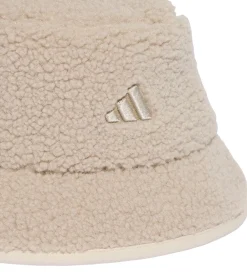 Bøllehat - WINTER BUCKET - WONALU|adidas Performance Online