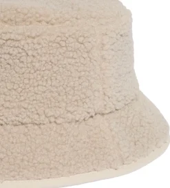 Bøllehat - WINTER BUCKET - WONALU|adidas Performance Online