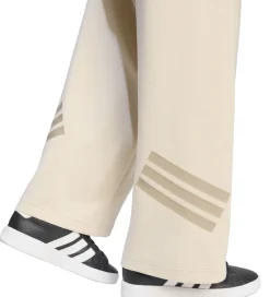 Bukser - JG FI Eide PT - Crli/Trakha|adidas Performance New