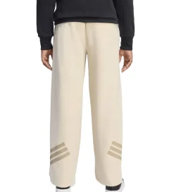 Bukser - JG FI Eide PT - Crli/Trakha|adidas Performance New