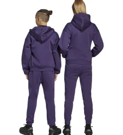 Bukser - J Z.N.E PT - Aurplu/Aurbla|adidas Performance Outlet