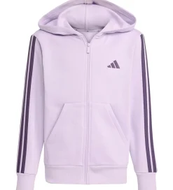Cardigan - J 3S - Powplu/Aurplu|adidas Performance Discount