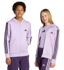 Cardigan - J 3S - Powplu/Aurplu|adidas Performance Discount