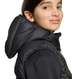 Dynevest - Sort|adidas Performance Best