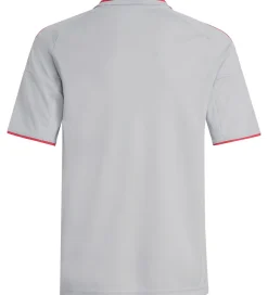 Fodboldtrøje - Olympique Lyonnais 3. Sæt - Li|adidas Performance Best