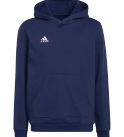 Hættetrøje - NET22 - Tenabl|adidas Performance Hot