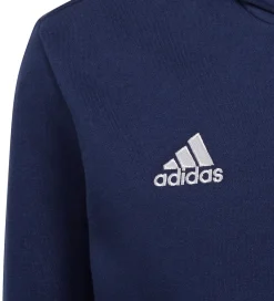 Hættetrøje - NET22 - Tenabl|adidas Performance Hot