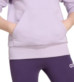 Hættetrøje - J Lin - Powplu/Aurplu|adidas Performance Sale