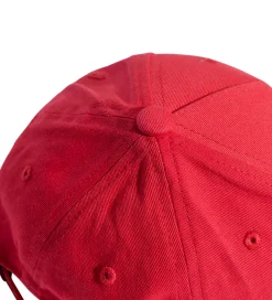 Kasket - Manchester United - Mufred/Black|adidas Performance Best