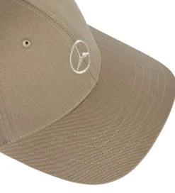 Kasket - Mer Fan - Putbei/Wonalu|adidas Performance Hot